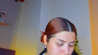 Free Sex Videos 194