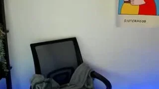 XnnX Sex 149