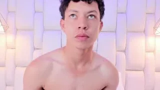 Free XnXXX Vids 193