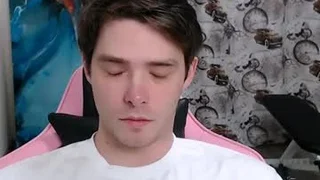 XXX Porn 86