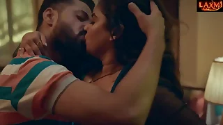 98 roleplay porn videos