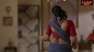 857 homemade porn videos