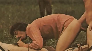 171 gay porn videos