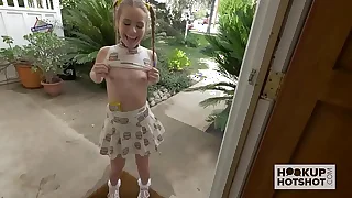 1943 cute porn videos