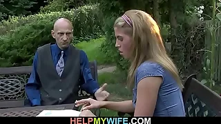 502 cuckold porn videos